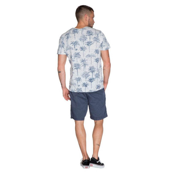 Protest Ανδρική κοντομάνικη μπλούζα